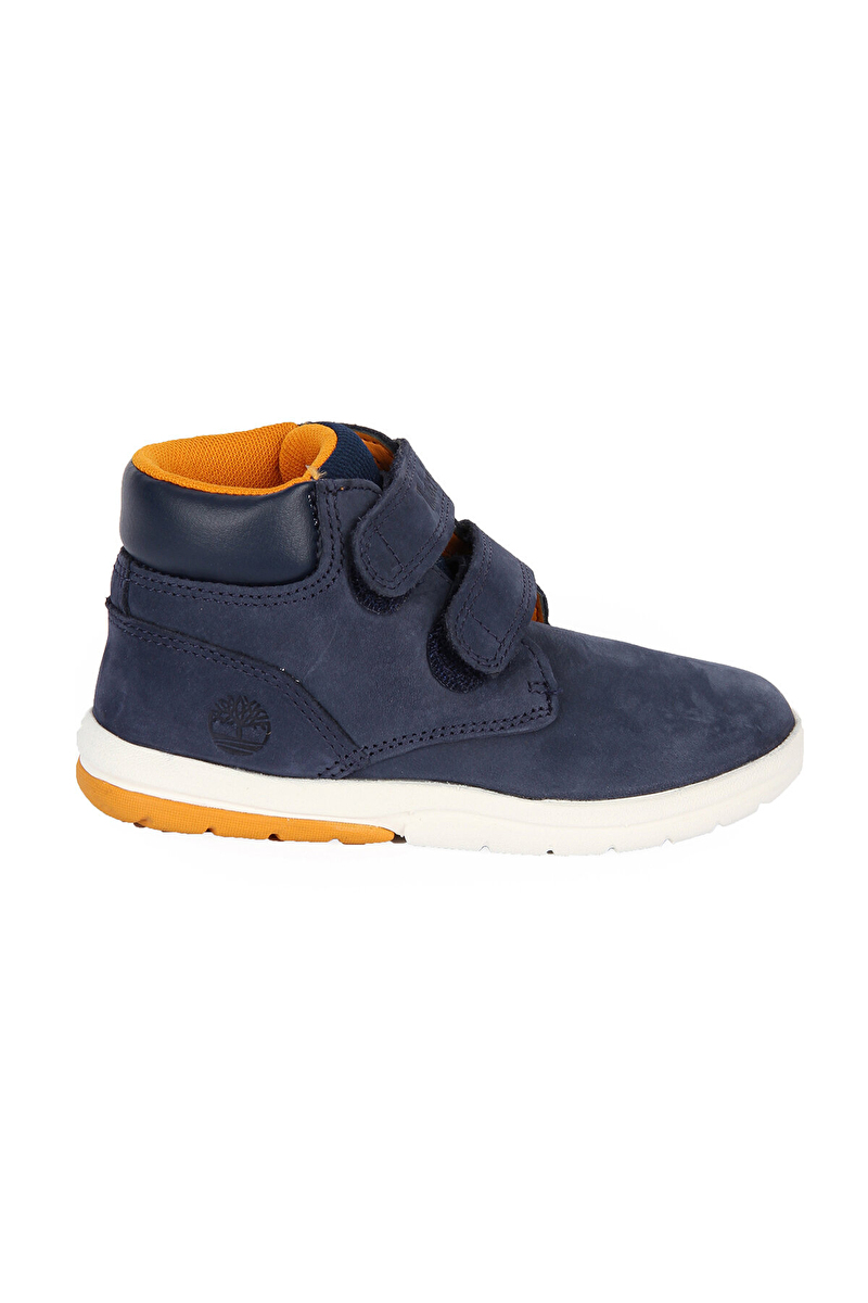 Timberland Toddle Tracks Mıd Hook & Loop Çocuk Bot TB0A2K280191