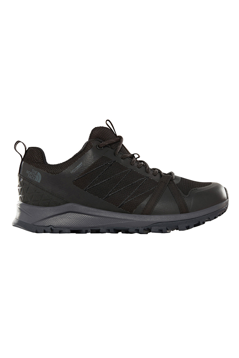 The North Face Litewave Fastpack II Kadın Ayakkabı NF0A4PF4CA01