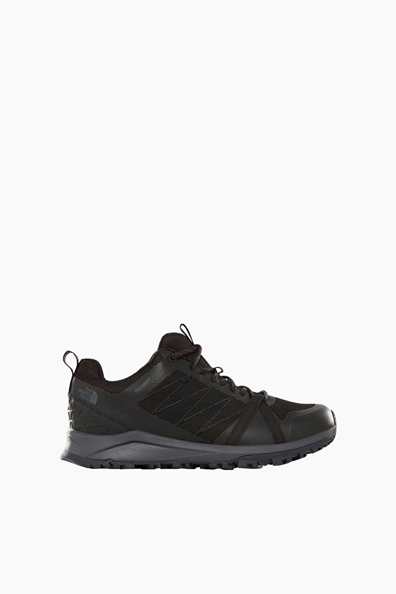 The North Face Litewave Fastpack II Kadın Ayakkabı NF0A4PF4CA01
