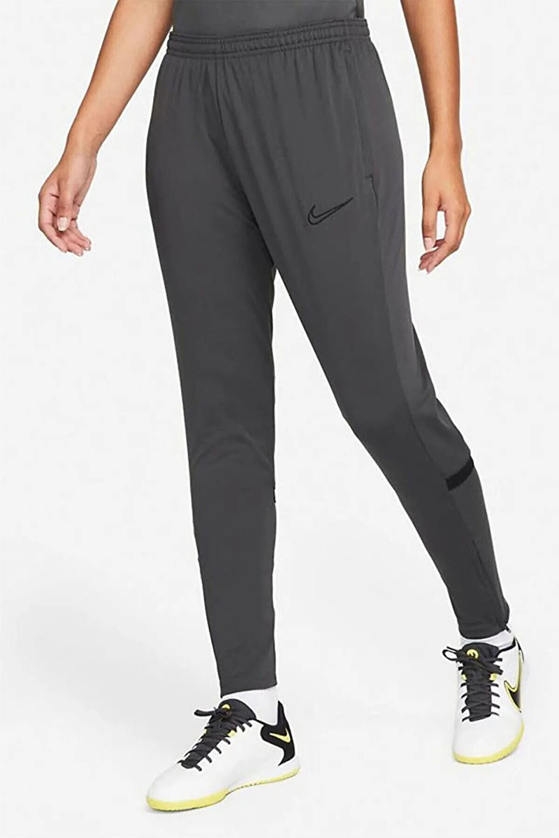 Nike Kadın Eşofman Altı CV2665-060