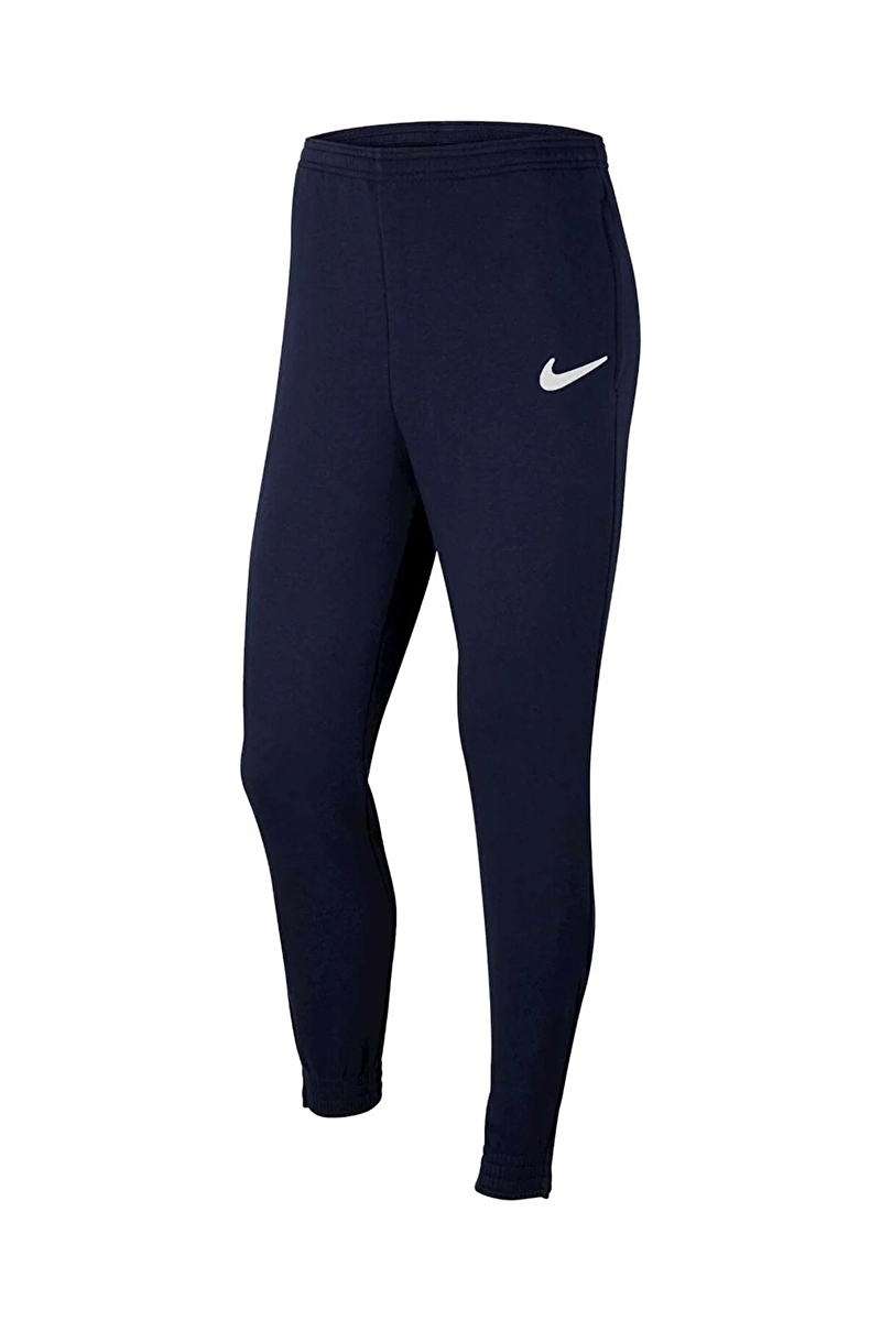 Nike Çocuk Eşofman Altı CW6909-451
