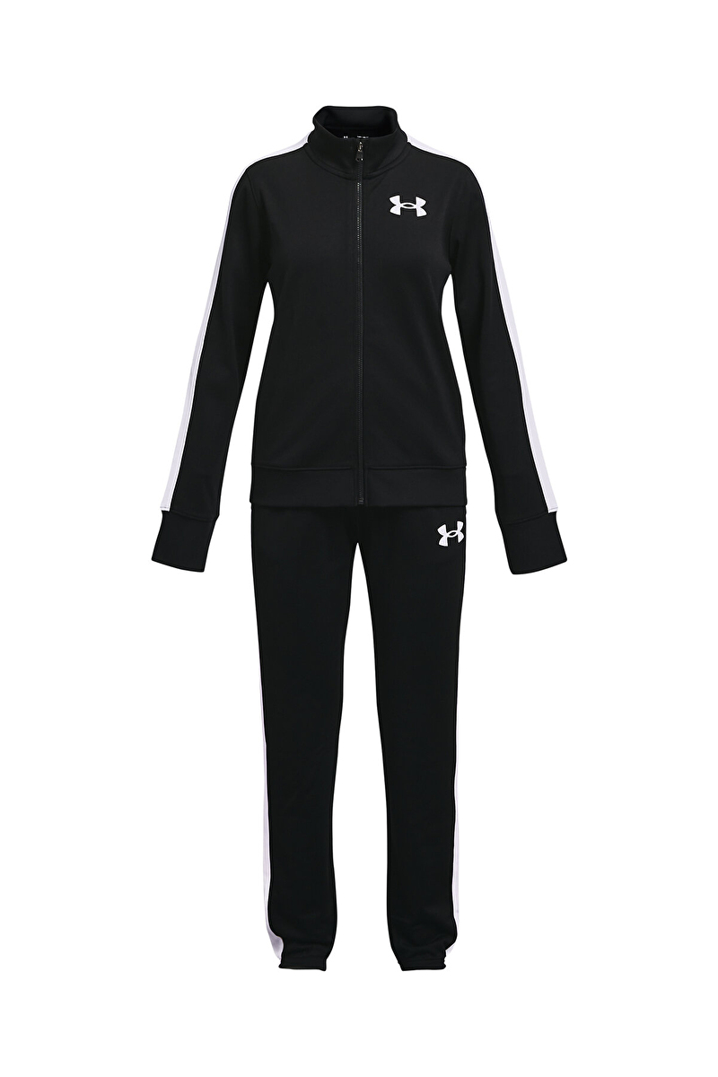 Under Armour Kız Çocuk Takım 1363380