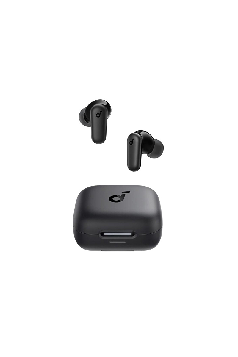 Anker Soundcore R50i NC TWS Kulaklık Siyah - A3949