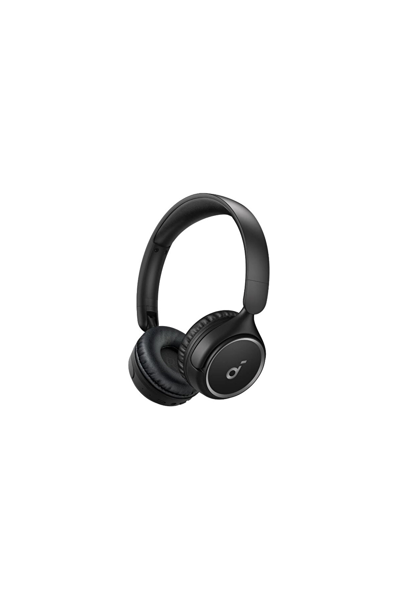 Anker Soundcore H30i Bluetooth Kulaklık -Siyah