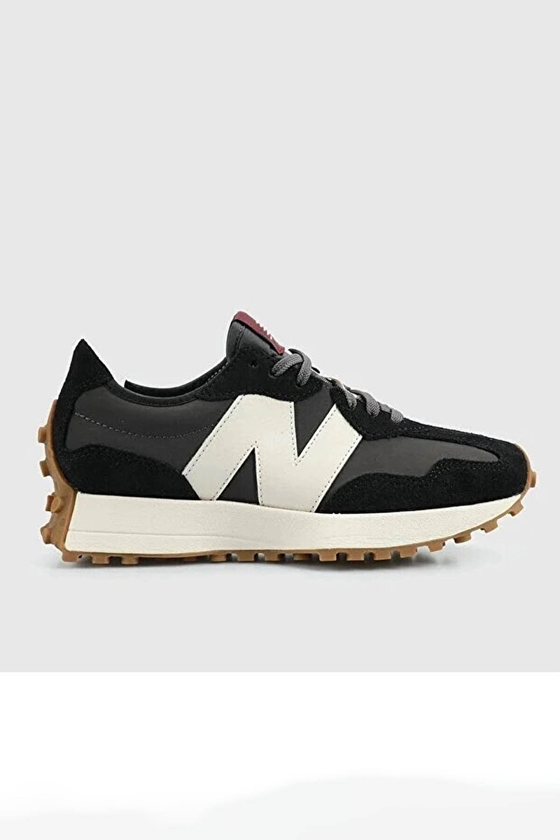 New Balance 327 Kadın Ayakkabı WS327KC