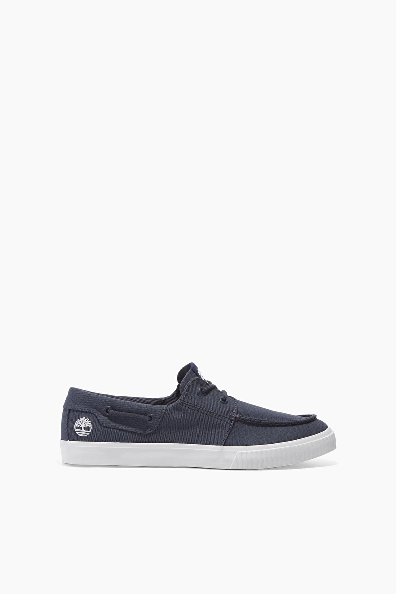Timberland Mylo Bay Low Lace Up Erkek Ayakkabı TB0A2NWAEP41