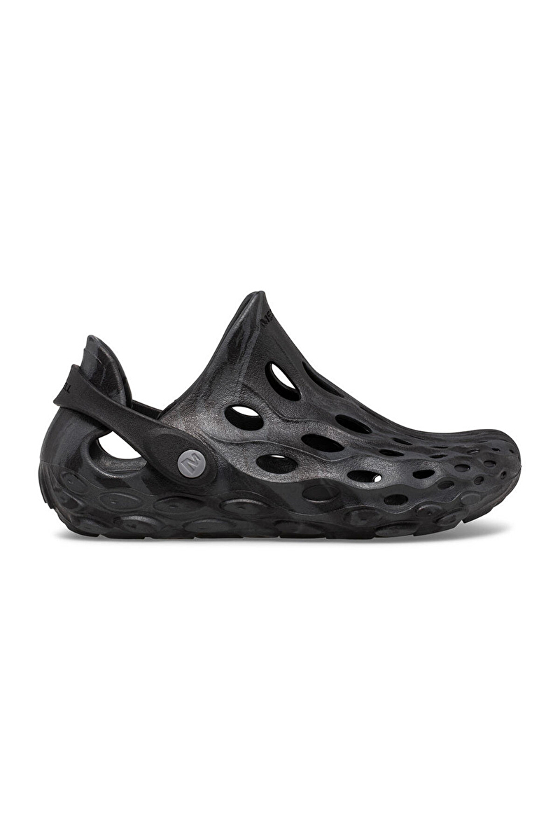 Merrell Çocuk Hydro Moc Deniz Ayakkabısı MK265485