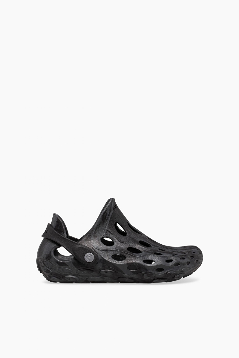 Merrell Çocuk Hydro Moc Deniz Ayakkabısı MK265485