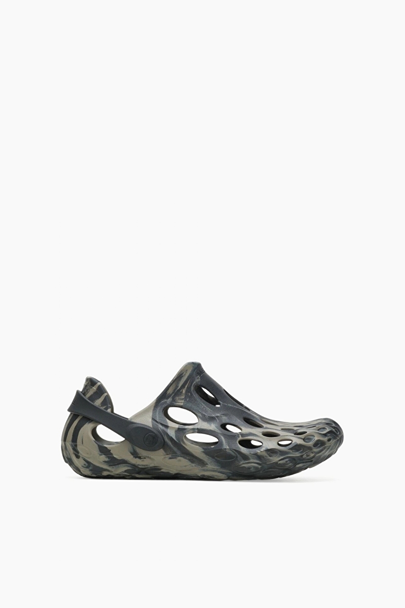 Merrell Erkek Hydro Moc Deniz Ayakkabısı J003743