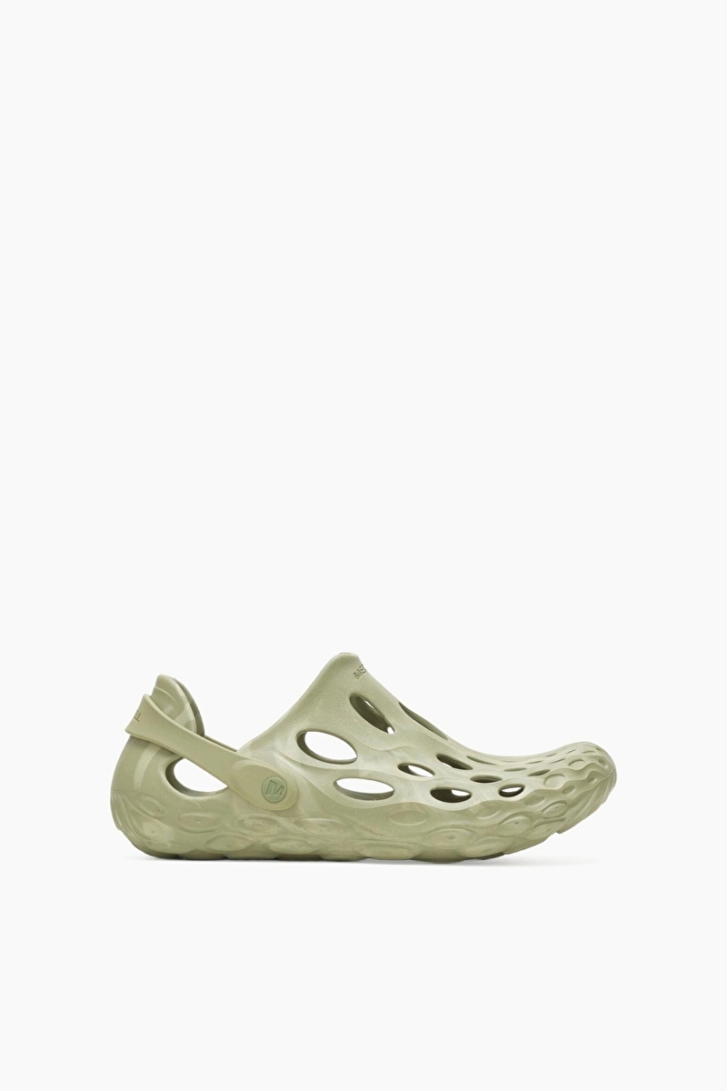 Merrell Erkek Hydro Moc Deniz Ayakkabısı J003745