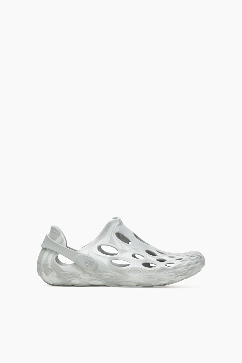 Merrell Erkek Hydro Moc Deniz Ayakkabısı J003747