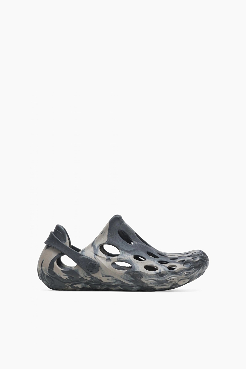 Merrell Kadın Hydro Moc Deniz Ayakkabısı J004232