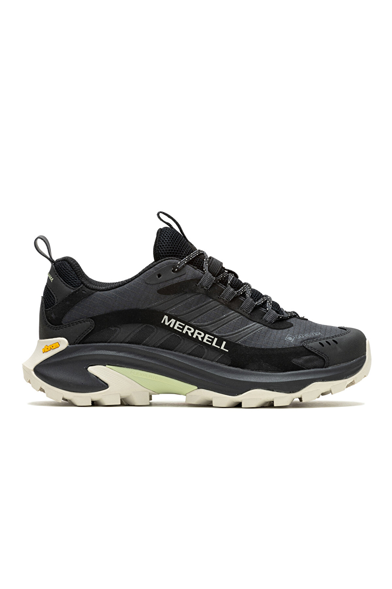 Merrell Moab Speed 2 Gore-Tex Kadın Ayakkabı J037838