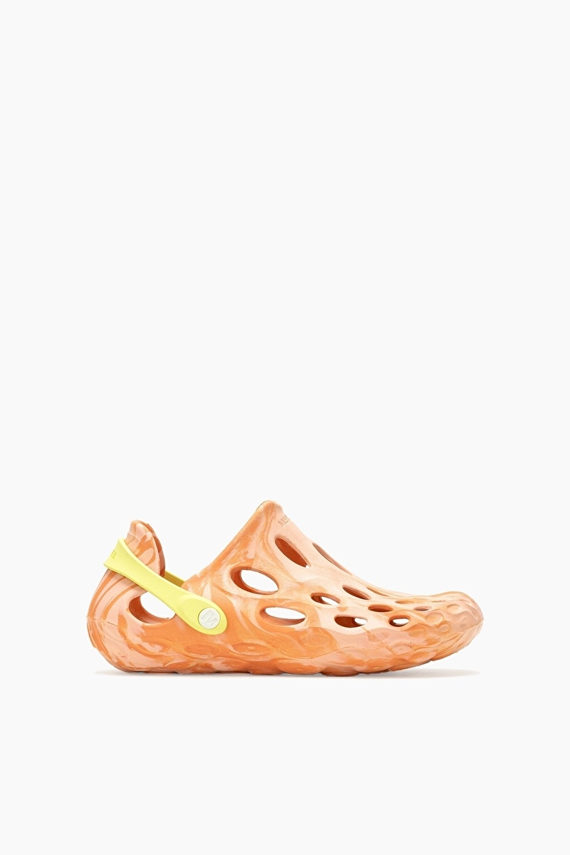 Merrell Kadın Hydro Moc Deniz Ayakkabısı J006676