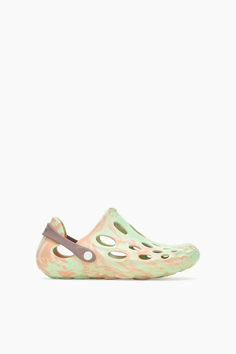 Merrell Kadın Hydro Moc Deniz Ayakkabısı J006680
