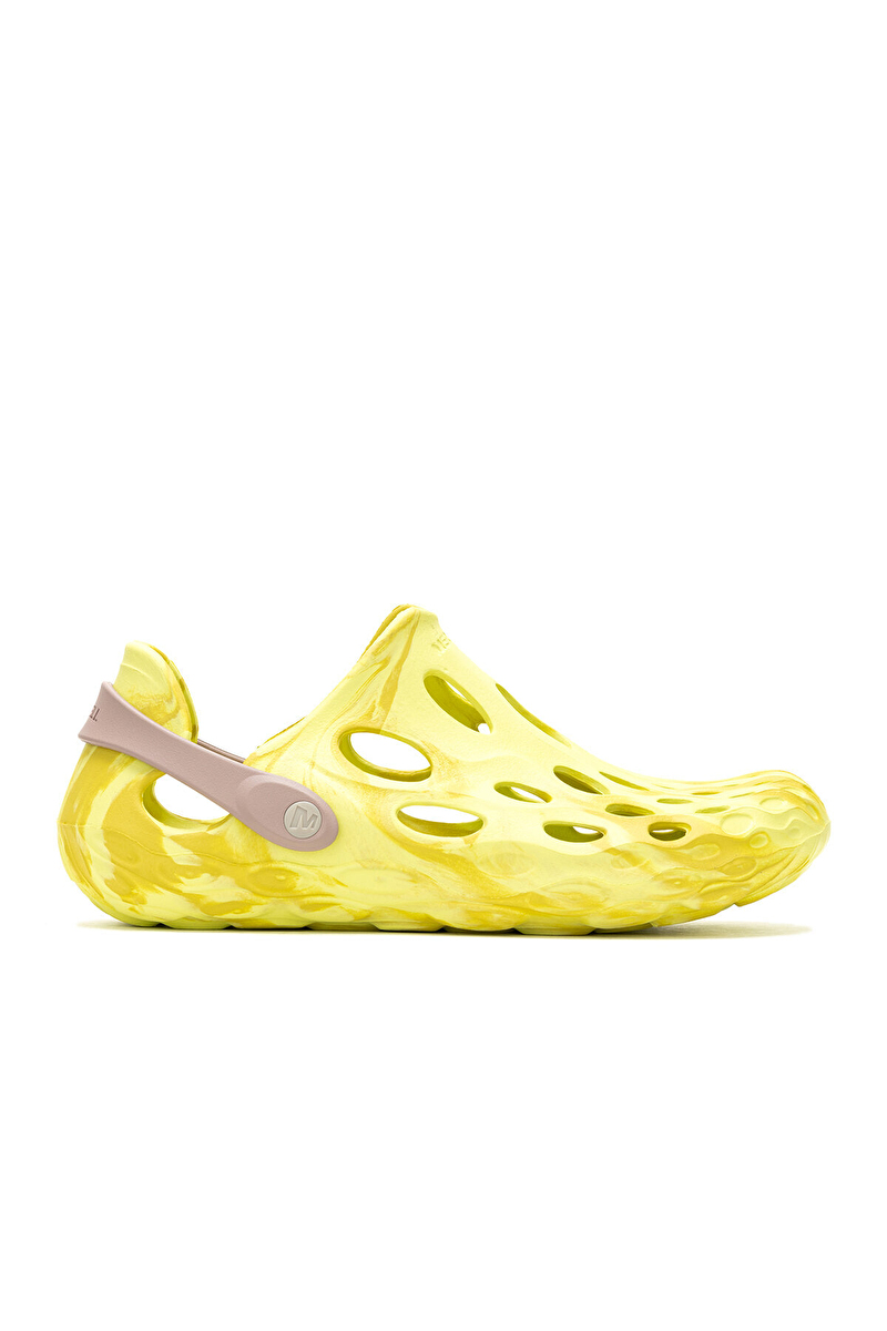 Merrell Erkek Hydro Moc Deniz Ayakkabısı J005951