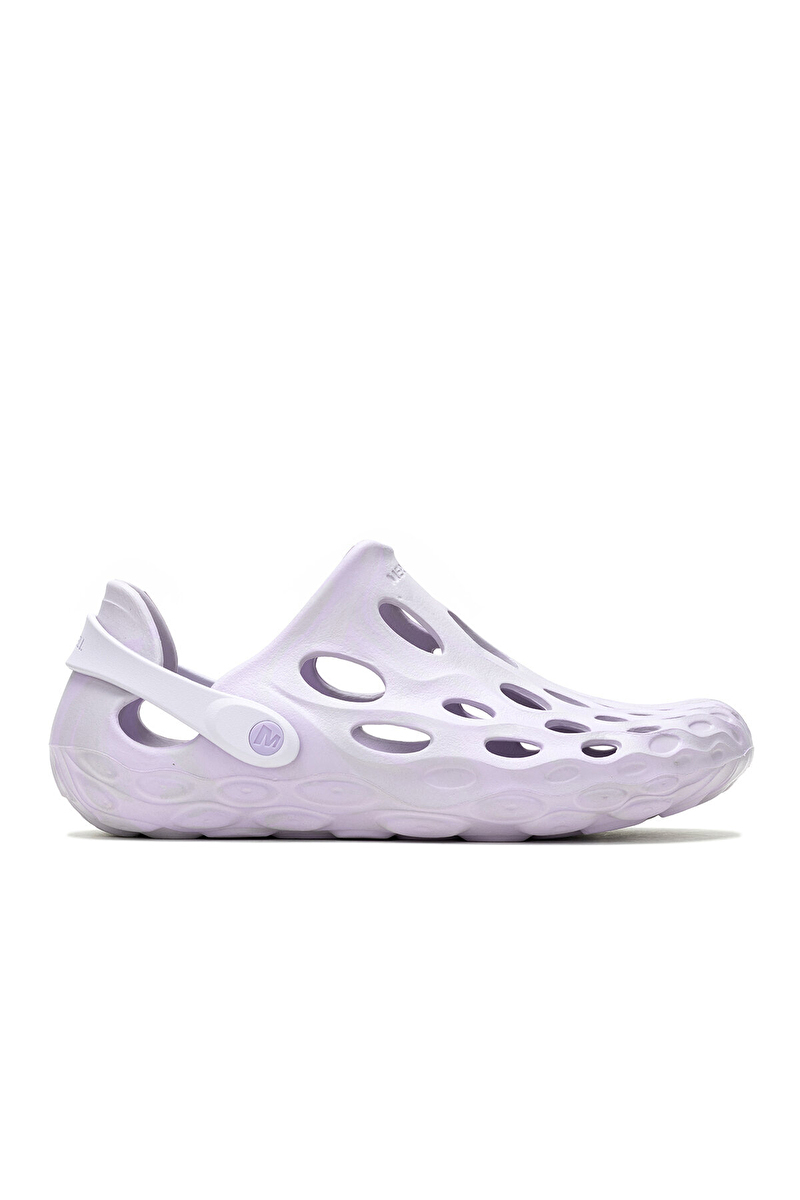 Merrell Erkek Hydro Moc Deniz Ayakkabısı J006143