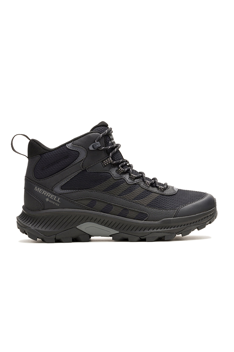 Merrell Speed Strike 2 Mid Gore-Tex Erkek Bot J037817