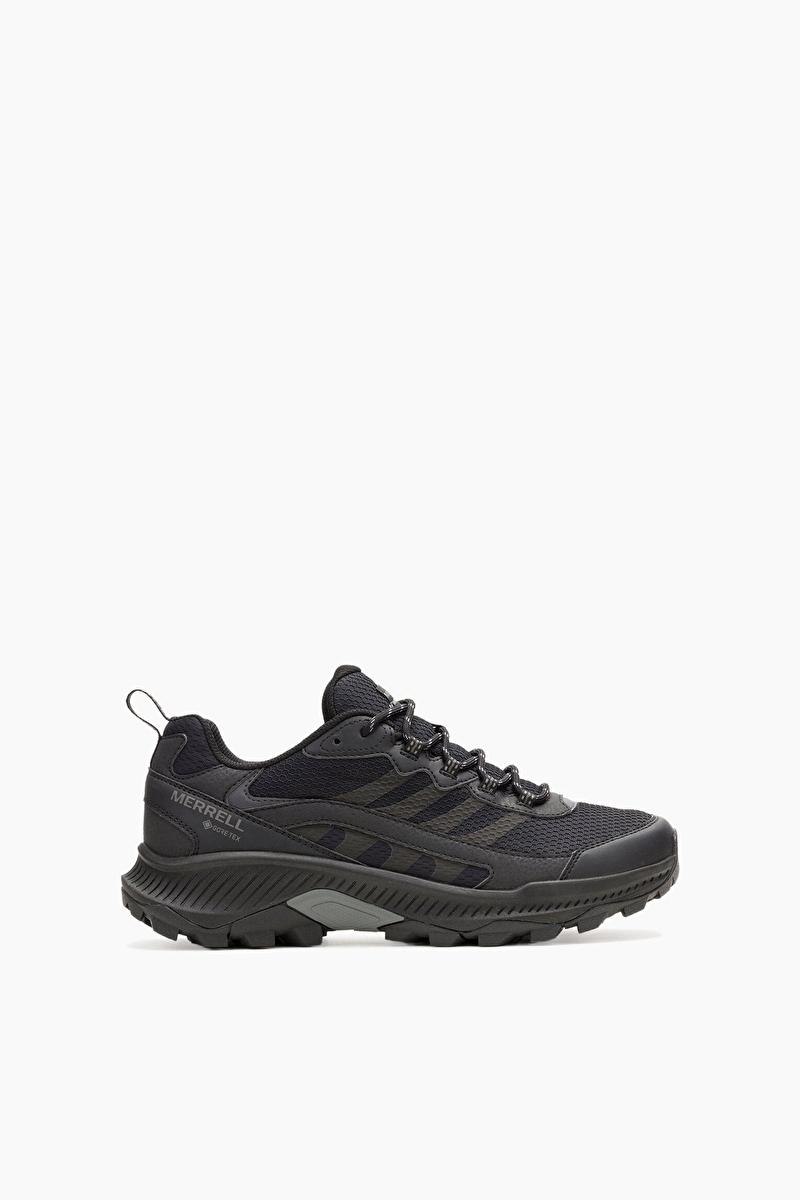 Merrell Speed Strike 2 Gore-Tex Erkek Ayakkabı J037825