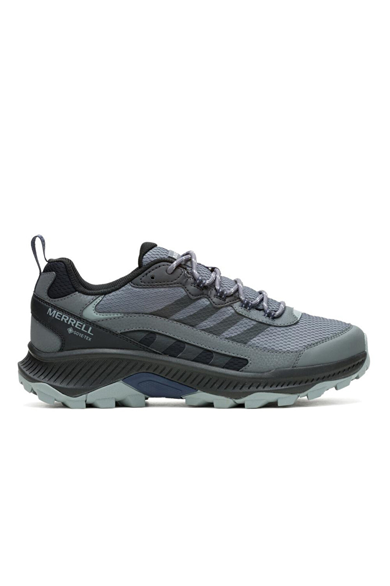 Merrell Speed Strike 2 Gore-Tex Erkek Ayakkabı J037829
