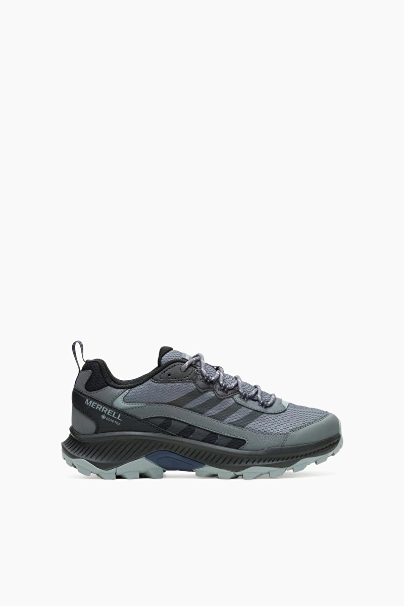 Merrell Speed Strike 2 Gore-Tex Erkek Ayakkabı J037829