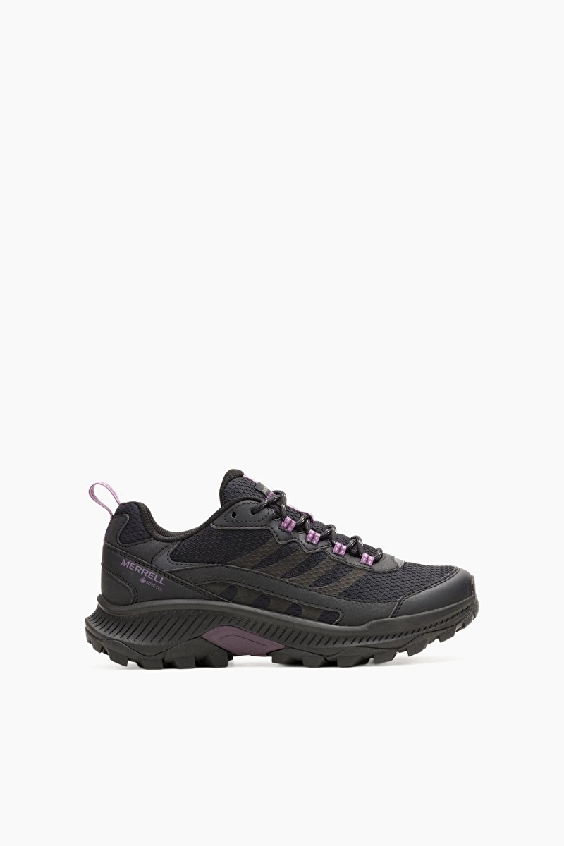 Merrell Speed Strike 2 Gore-Tex Kadın Ayakkabı J038266