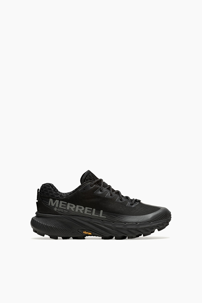 Merrell Agility Peak 5 Gore-Tex Erkek Ayakkabı J067745Z