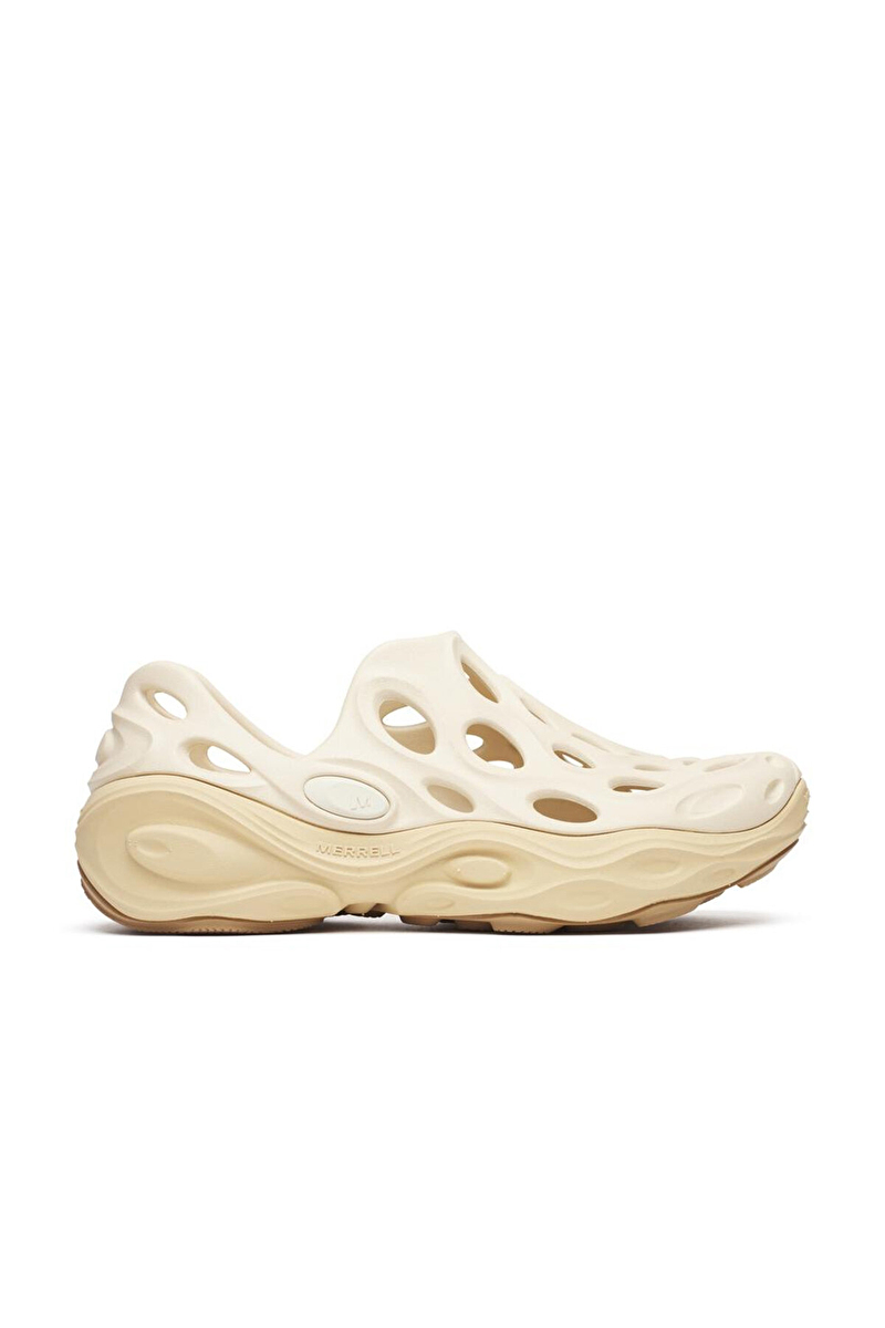 Merrell Erkek Hydro Next Gen Moc Se Deniz Ayakkabısı J006985