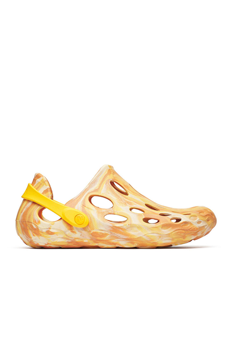 Merrell Erkek Hydro Moc Deniz Ayakkabısı J007045