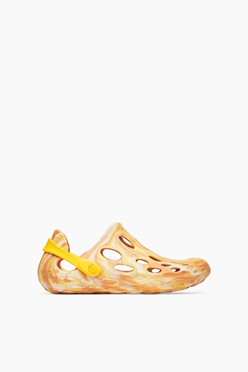 Merrell Erkek Hydro Moc Deniz Ayakkabısı J007045