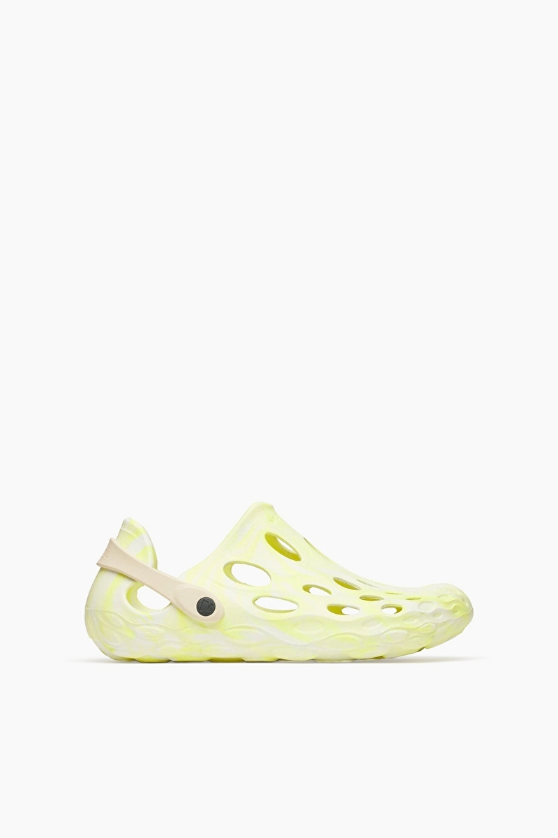 Merrell Erkek Hydro Moc Deniz Ayakkabısı J007049