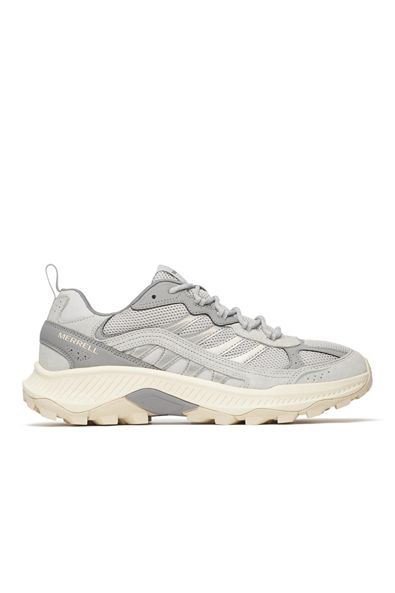 Merrell Speed Strike 2 Trek Erkek Ayakkabı J007095