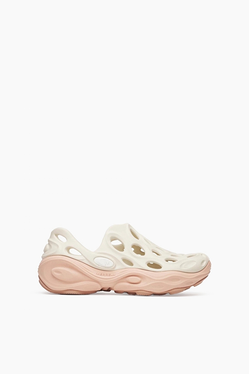 Merrell Kadın Hydro Next Gen Moc Se Deniz Ayakkabısı J007730