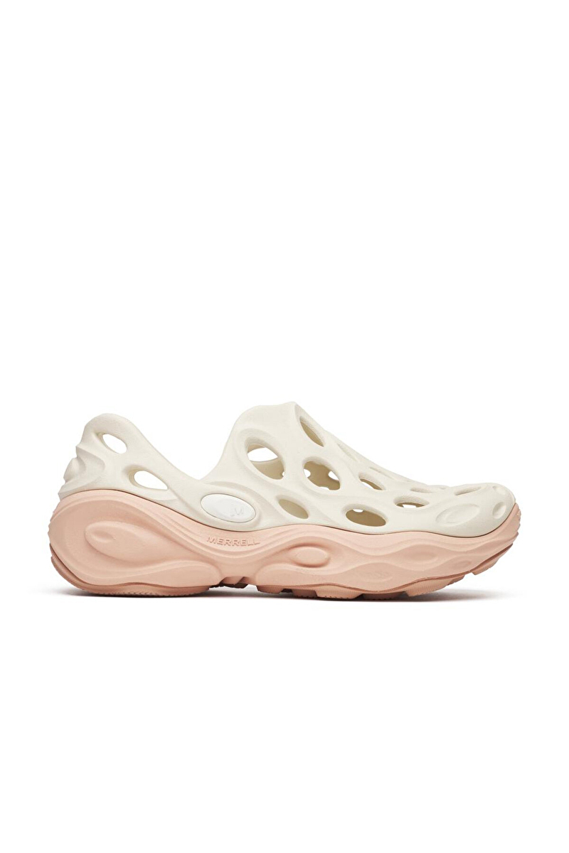 Merrell Kadın Hydro Next Gen Moc Se Deniz Ayakkabısı J007730