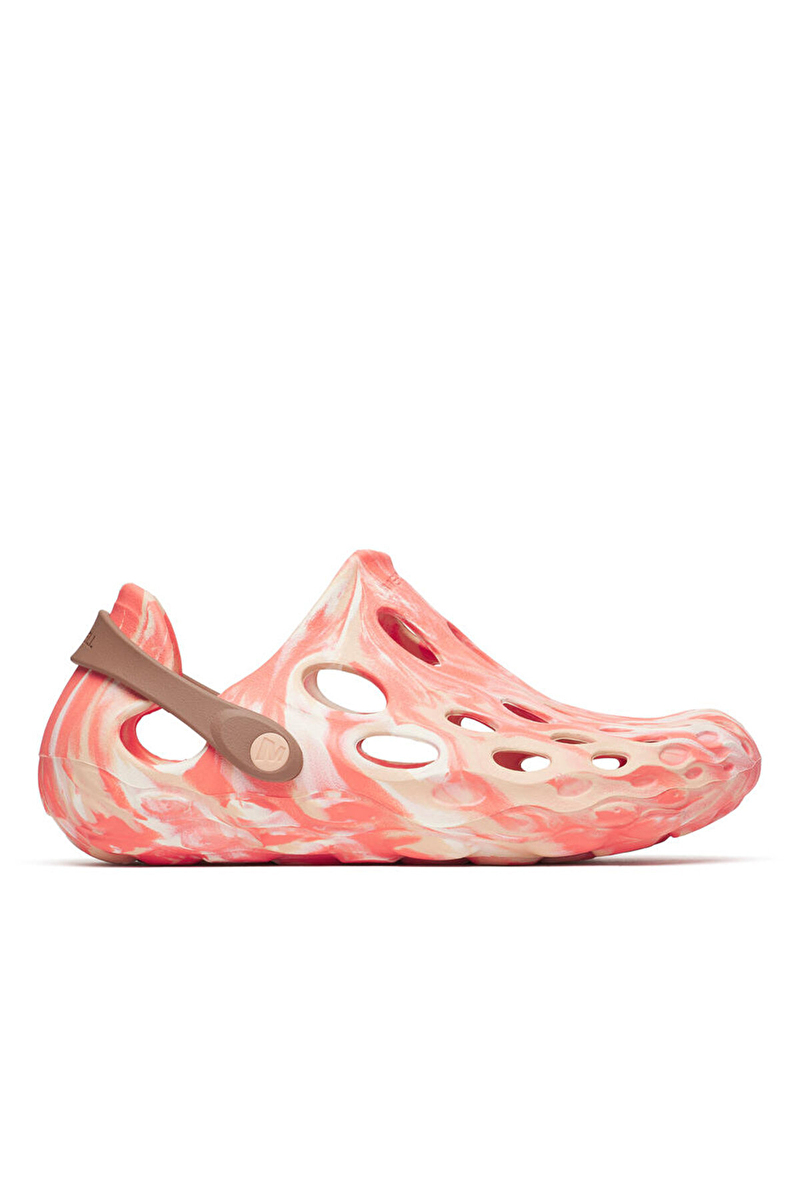 Merrell Kadın Hydro Moc Deniz Ayakkabısı J008070