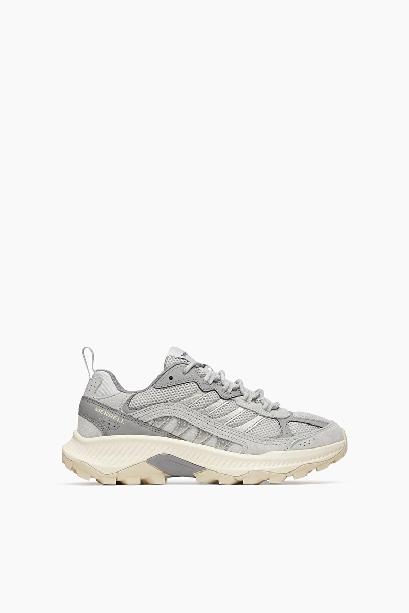 Merrell Speed Strike 2 Trek Kadın Ayakkabı J008152