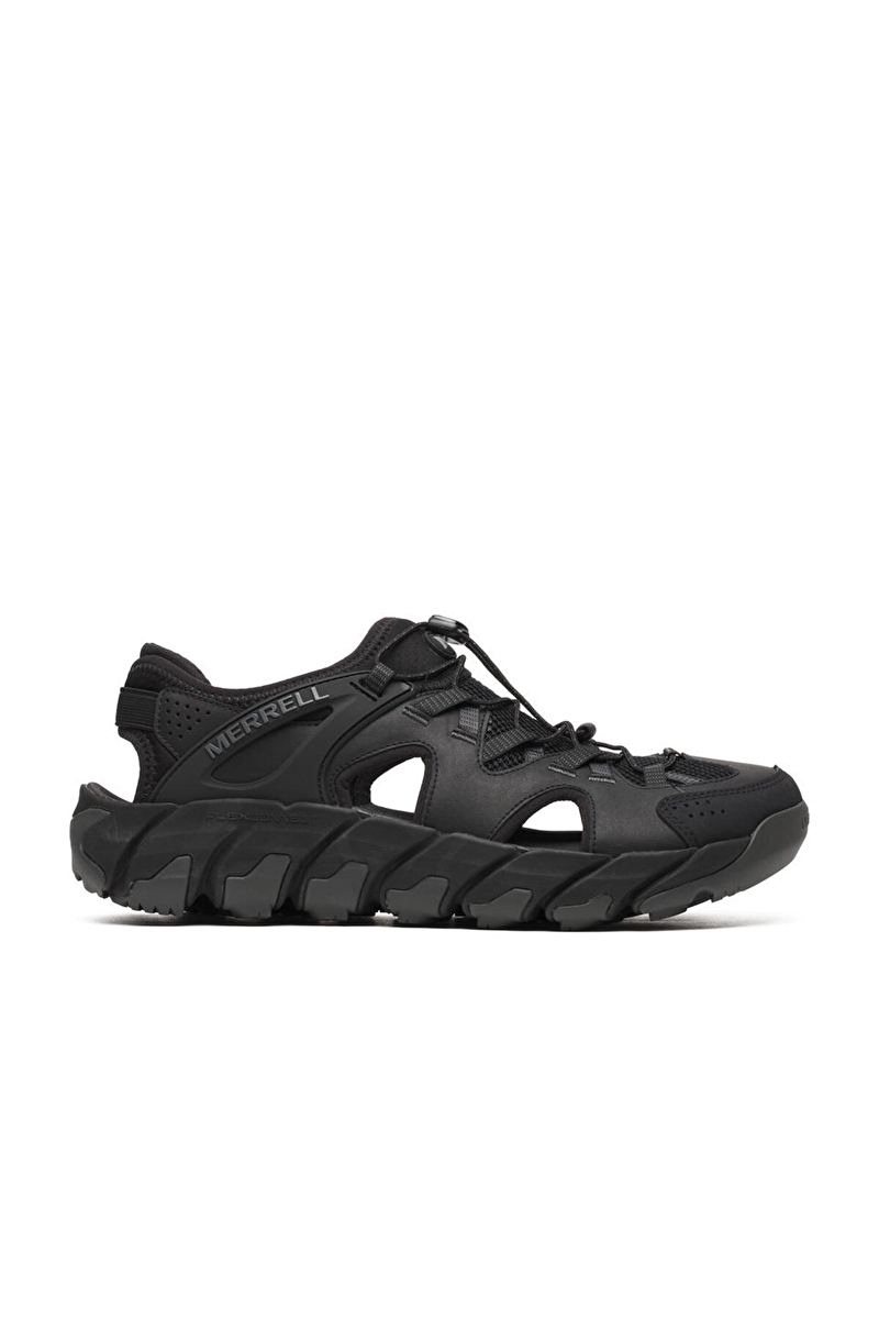 Merrell Maipo Explorer Sieve Erkek Ayakkabı J038025