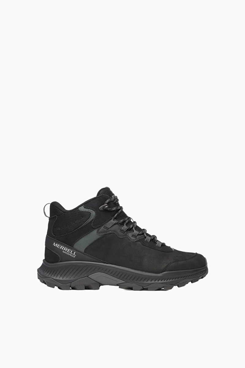 Merrell Speed Strike 2 Ltr Mid Erkek Bot J038071