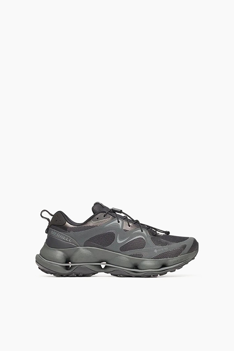 Merrell Speedarc Matis Gore-Tex Erkek Ayakkabı J038253