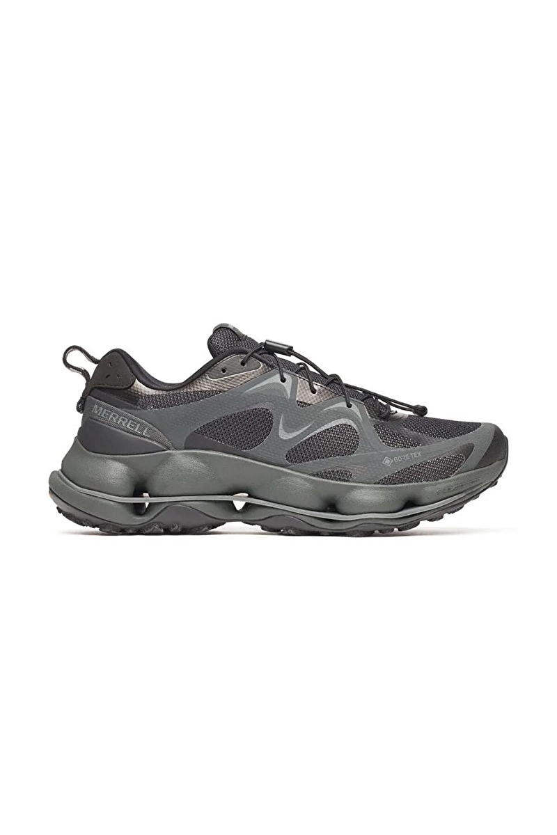 Merrell Speedarc Matis Gore-Tex Erkek Ayakkabı J038253