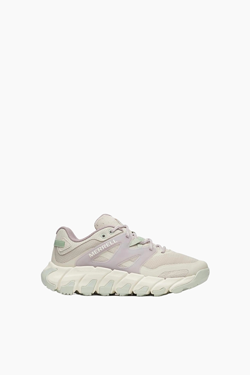 Merrell Maipo Explorer Aerosport Kadın Ayakkabı J038468