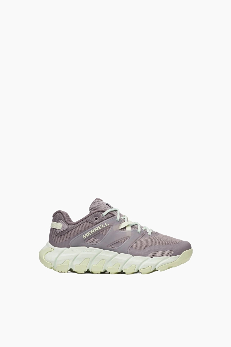 Merrell Maipo Explorer Aerosport Kadın Ayakkabı J038470