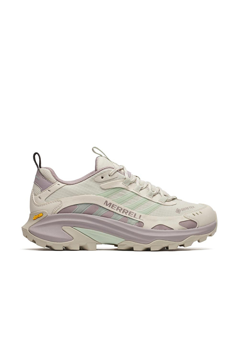 Merrell Moab Speed 2 Gore-Tex Kadın Ayakkabı J038510