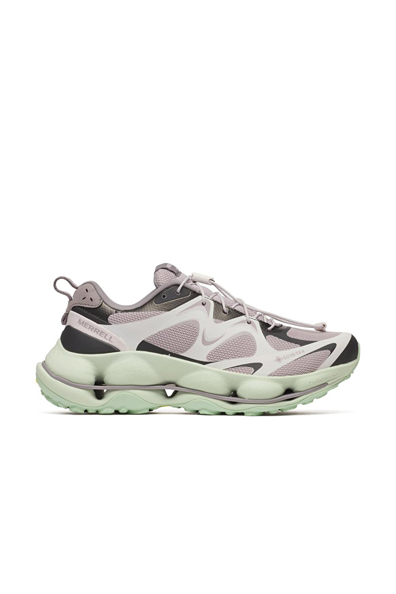Merrell Speedarc Matis Gore-Tex Kadın Ayakkabı J038694