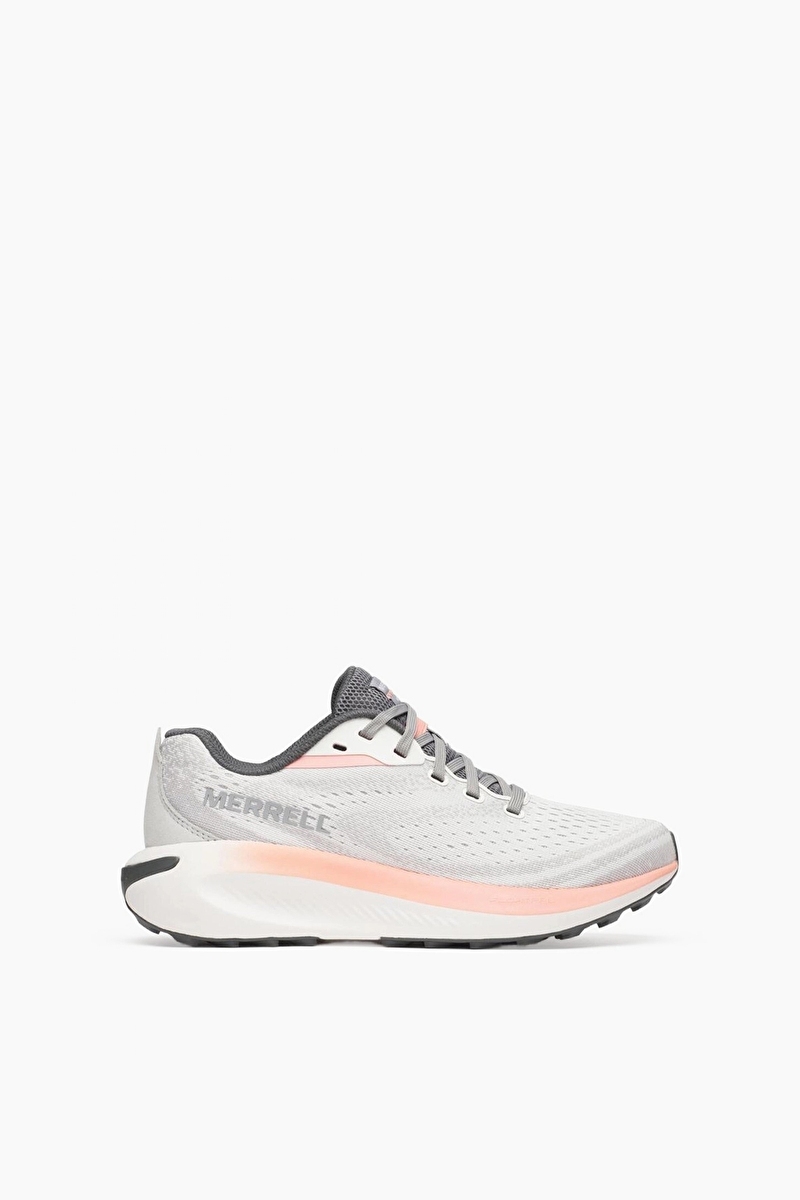 Merrell Morphlite Kadın Ayakkabı J068428