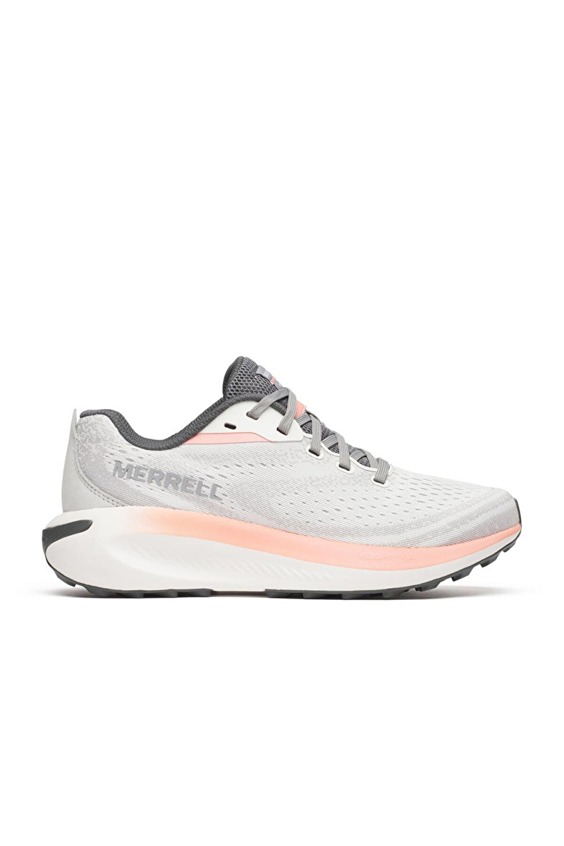 Merrell Morphlite Kadın Ayakkabı J068428