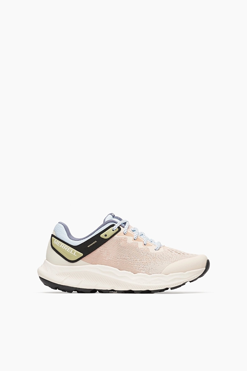 Merrell Antora 4 Kadın Ayakkabı J068458