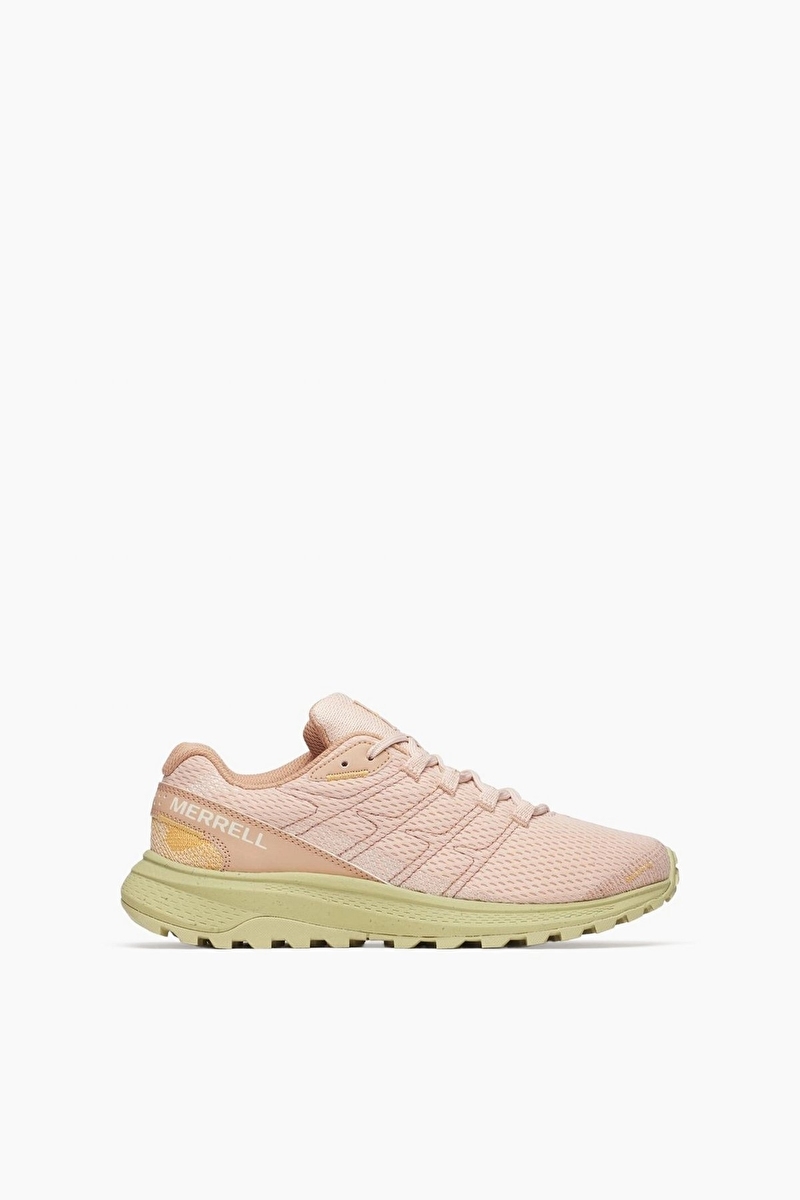 Merrell Fly Strike Kadın Ayakkabı J068486