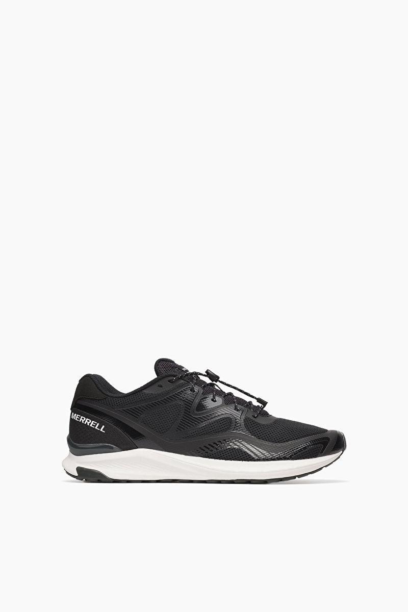 Merrell Skyquest Trek Erkek Ayakkabı J068529