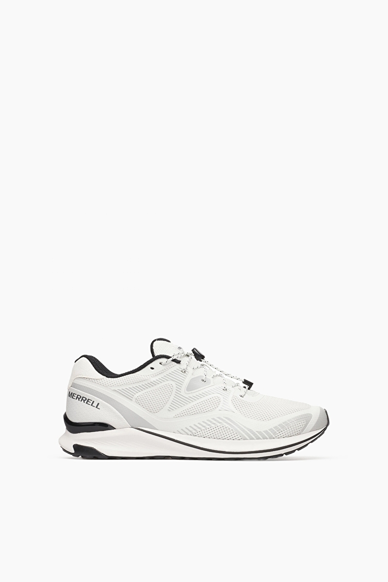 Merrell Skyquest Trek Erkek Ayakkabı J068533